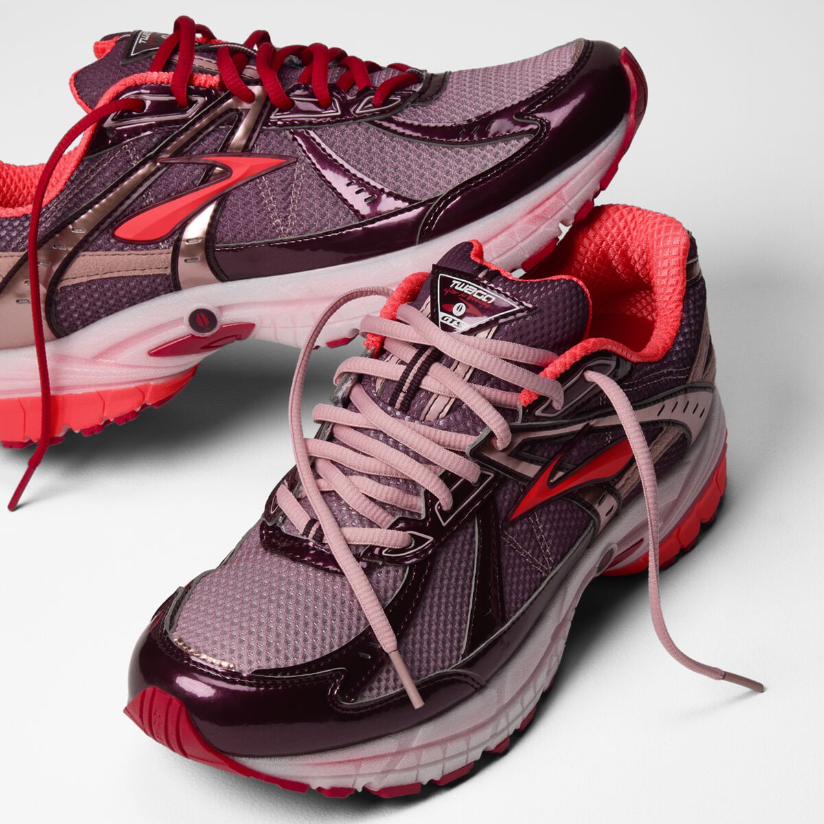 AFEW x Adrenaline GTS 10 - Image 2