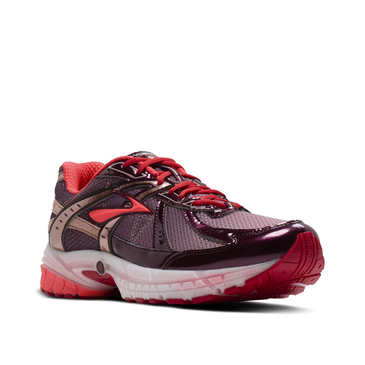AFEW x Adrenaline GTS 10 - Image 6