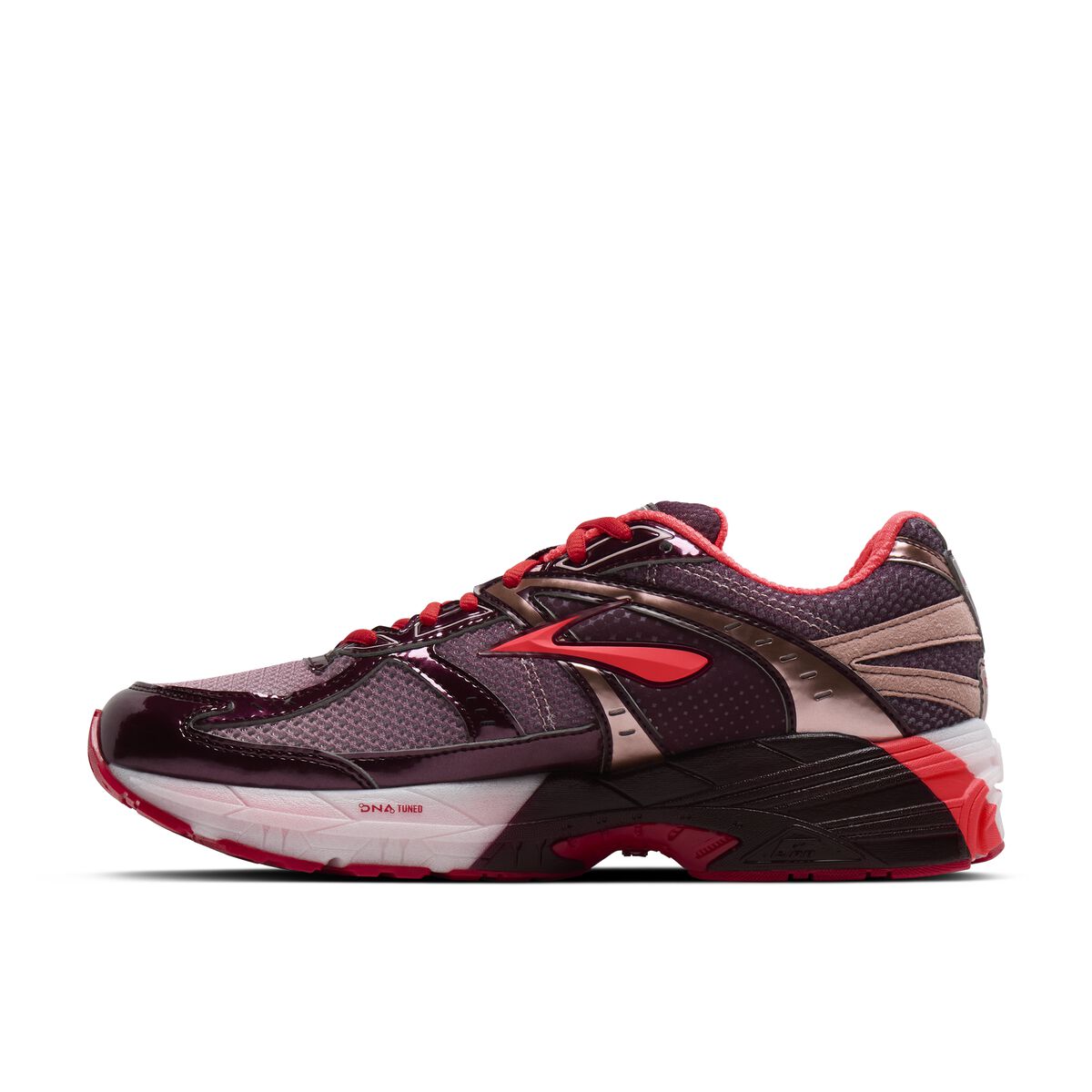 AFEW x Adrenaline GTS 10 - Image 7