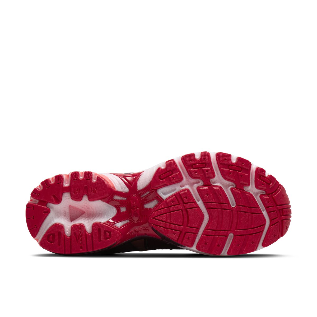 AFEW x Adrenaline GTS 10 - Image 8