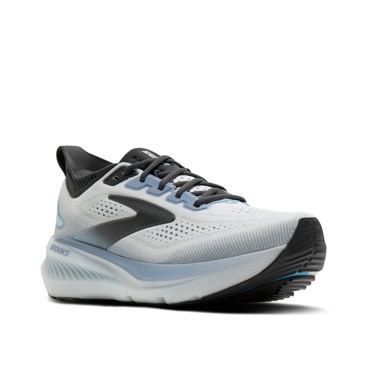 Glycerin 23 - Image 3