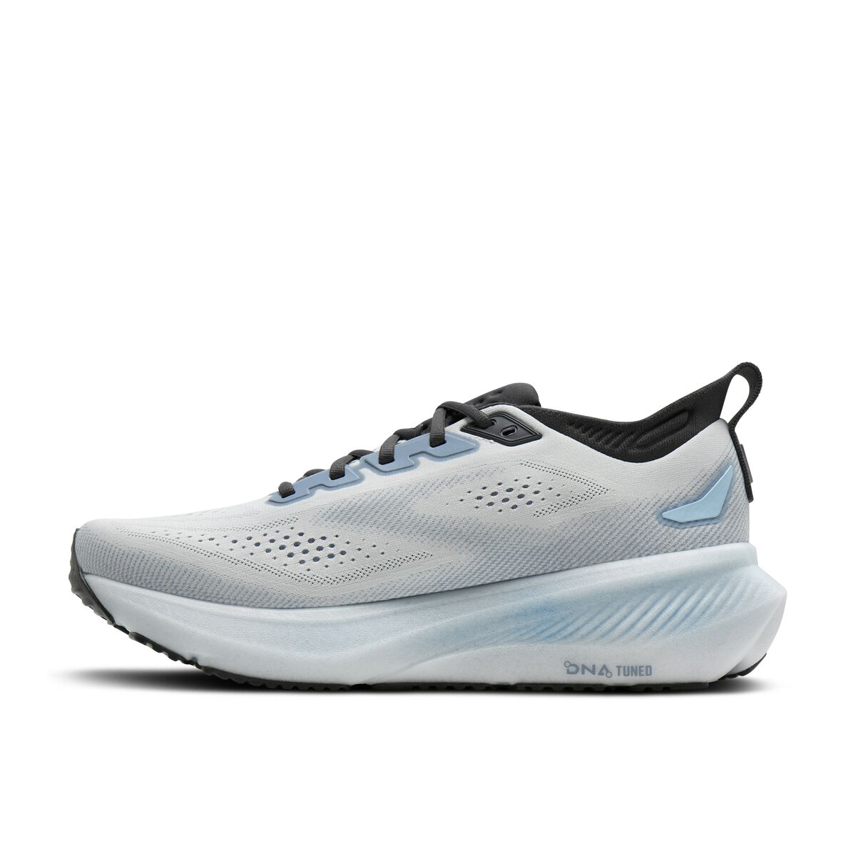 Glycerin 23 - Image 5