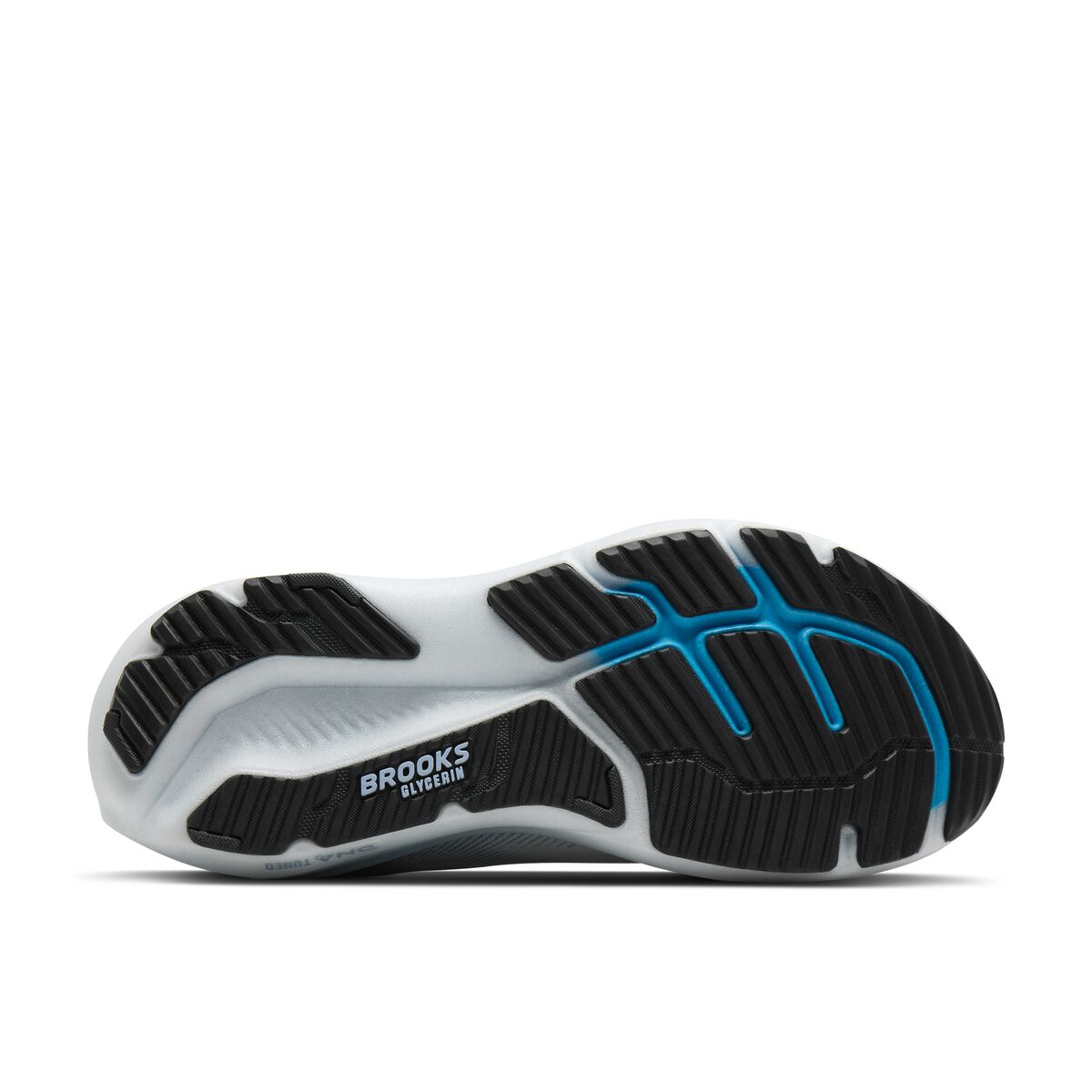 Glycerin 23 - Image 7