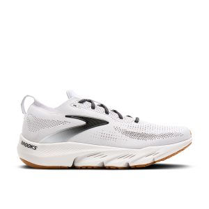 Glycerin Flex