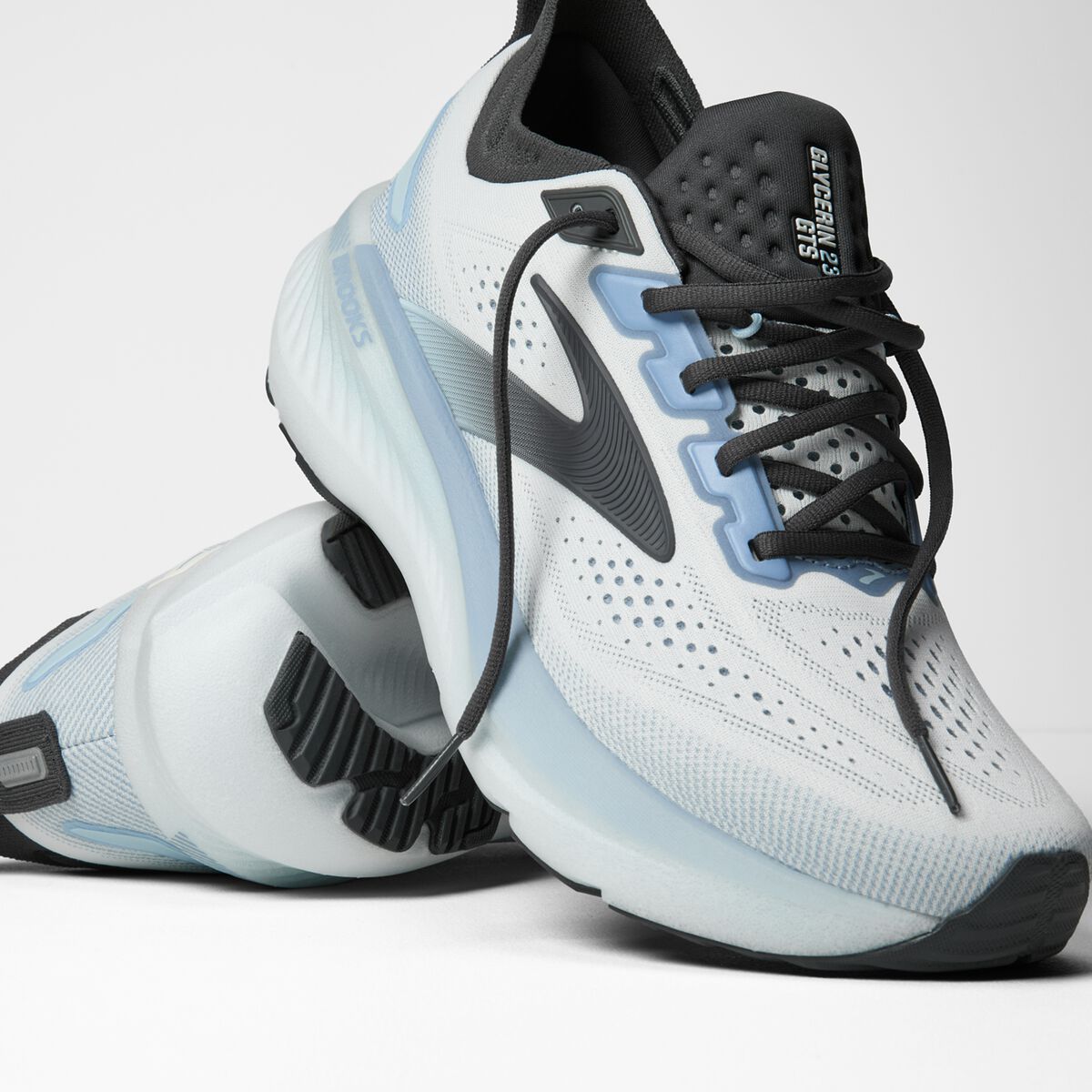 Glycerin GTS 23 - Image 2