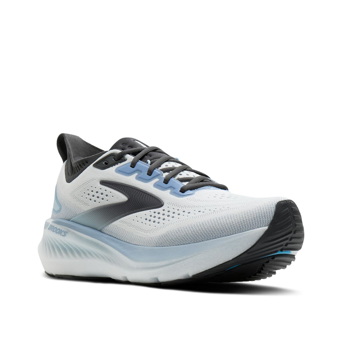 Glycerin GTS 23 - Image 3