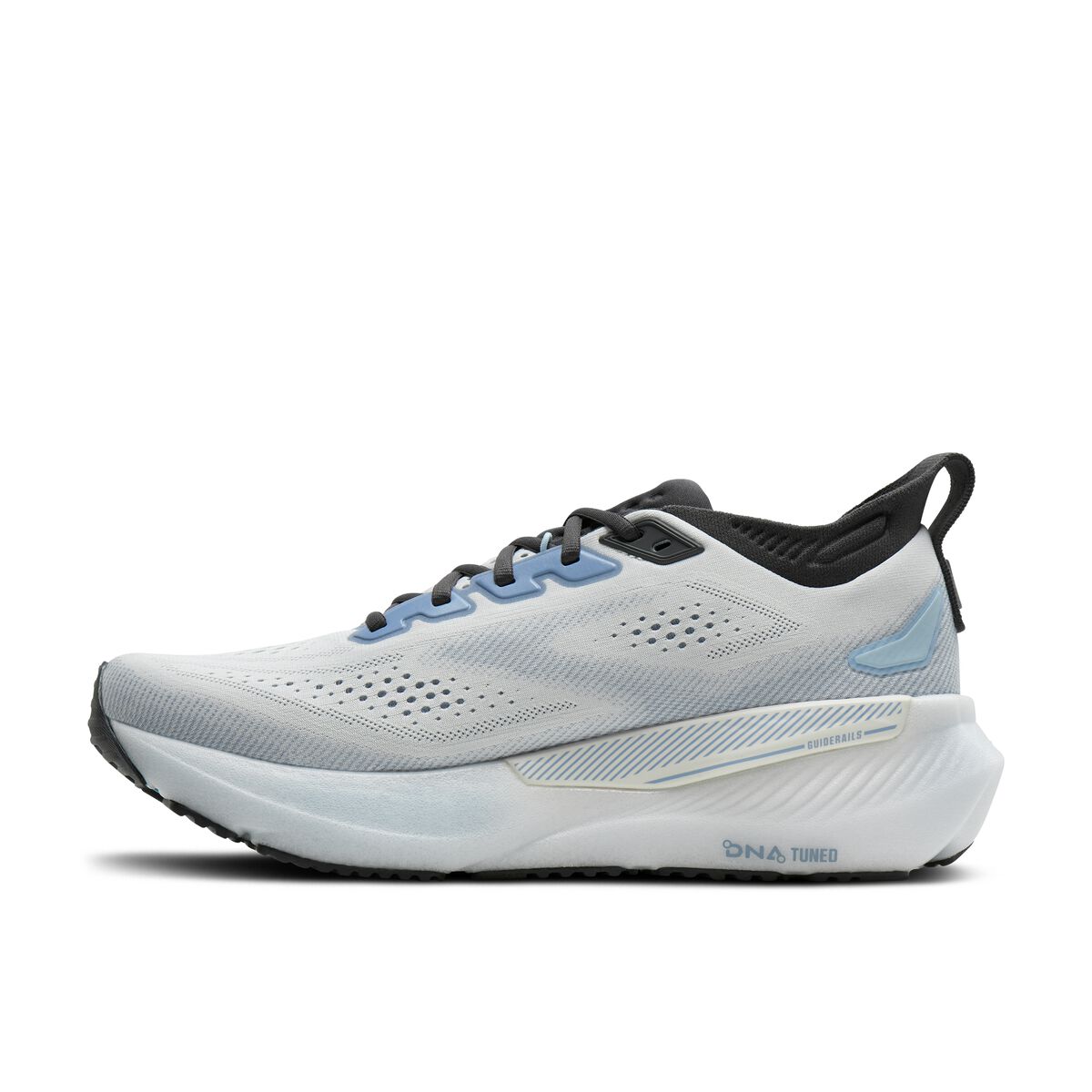 Glycerin GTS 23 - Image 5
