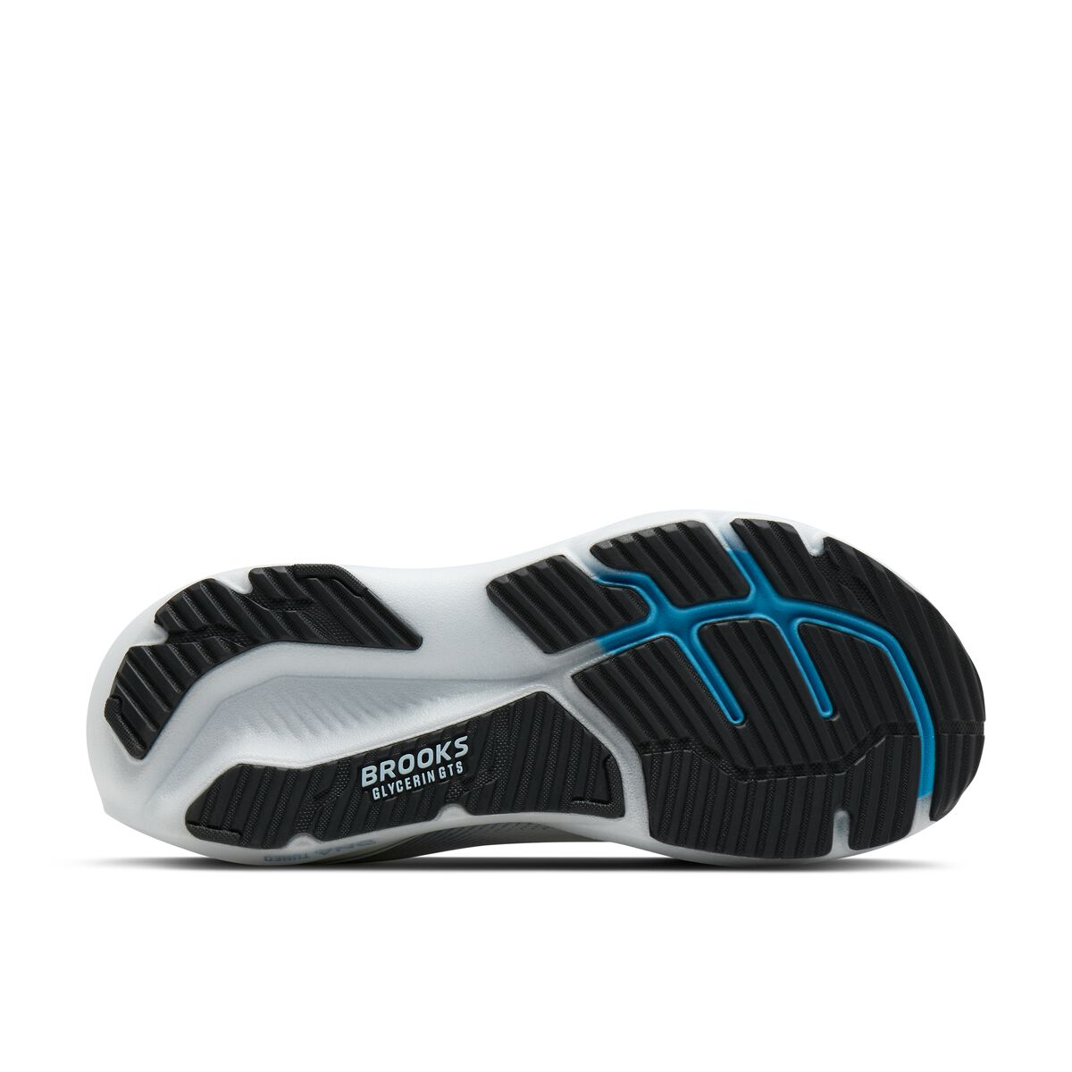 Glycerin GTS 23 - Image 7