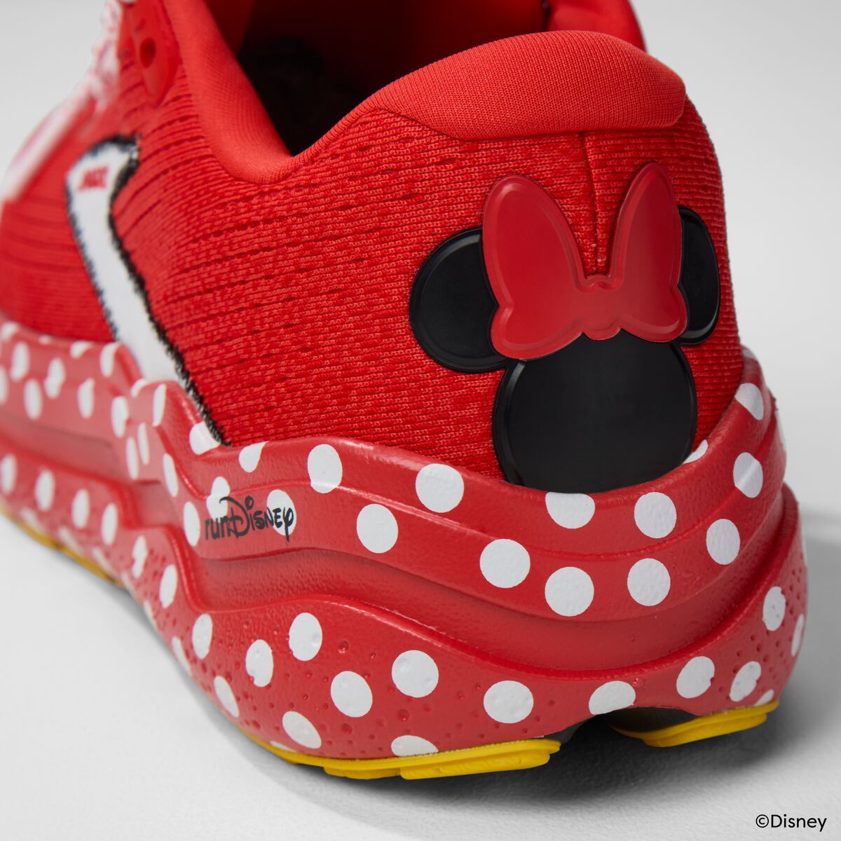 Ghost Max 2 Minnie Mouse - Image 4