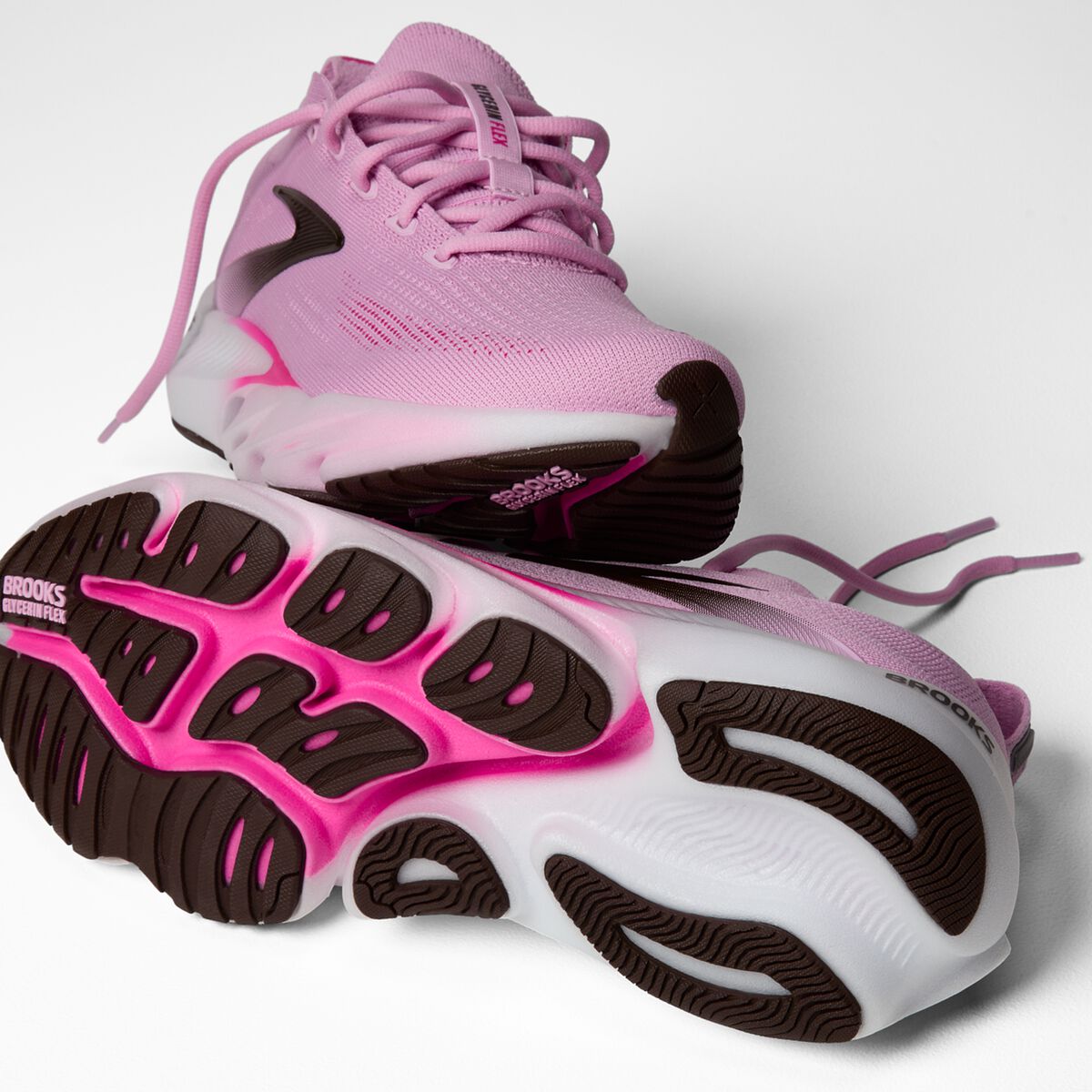 Glycerin Flex - Image 2