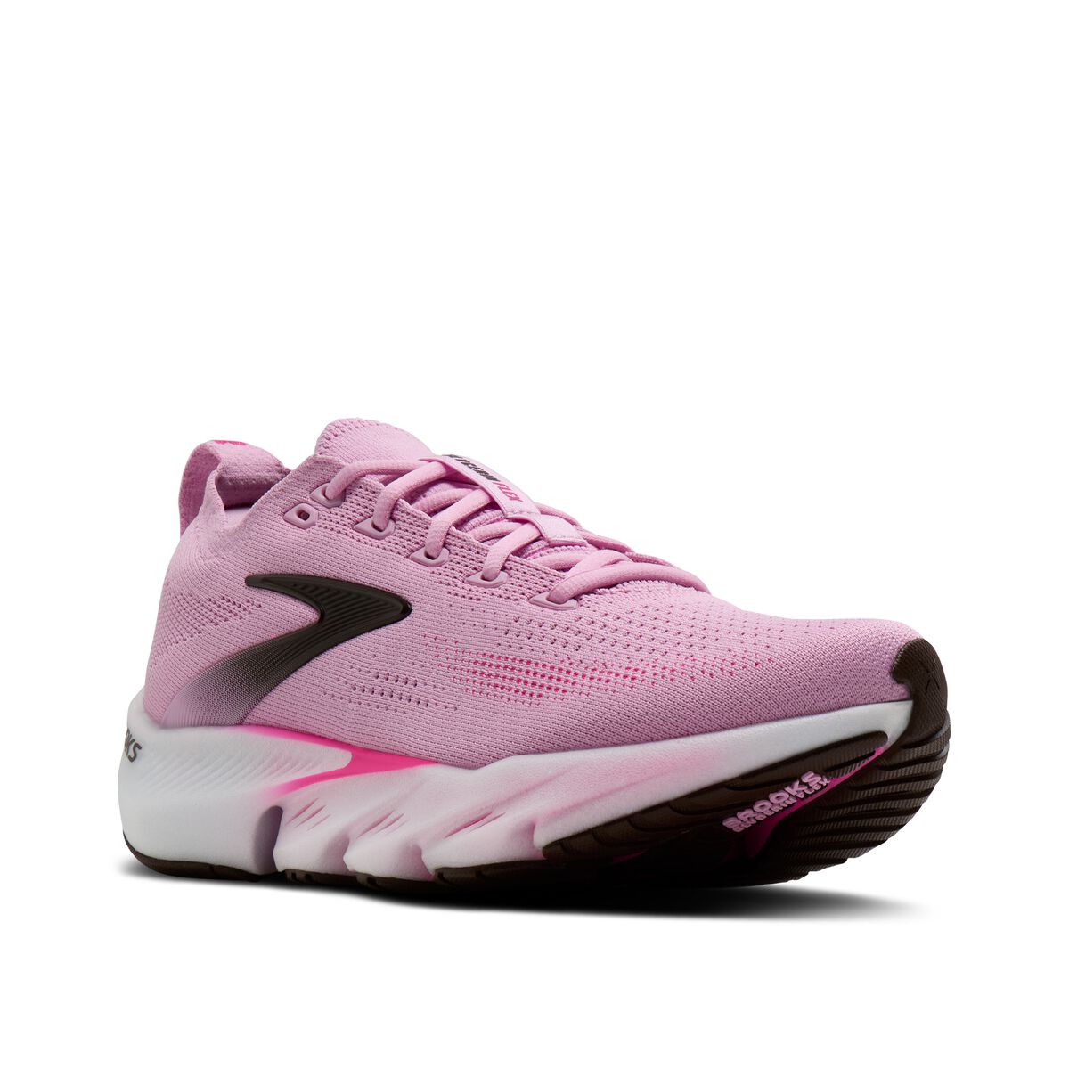 Glycerin Flex - Image 3