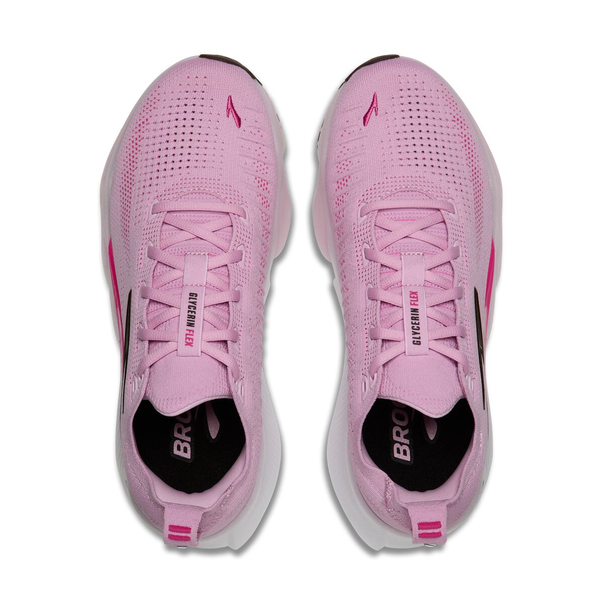 Glycerin Flex - Image 4