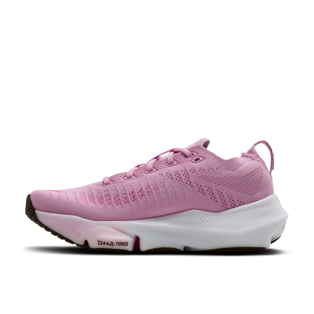 Glycerin Flex - Image 5