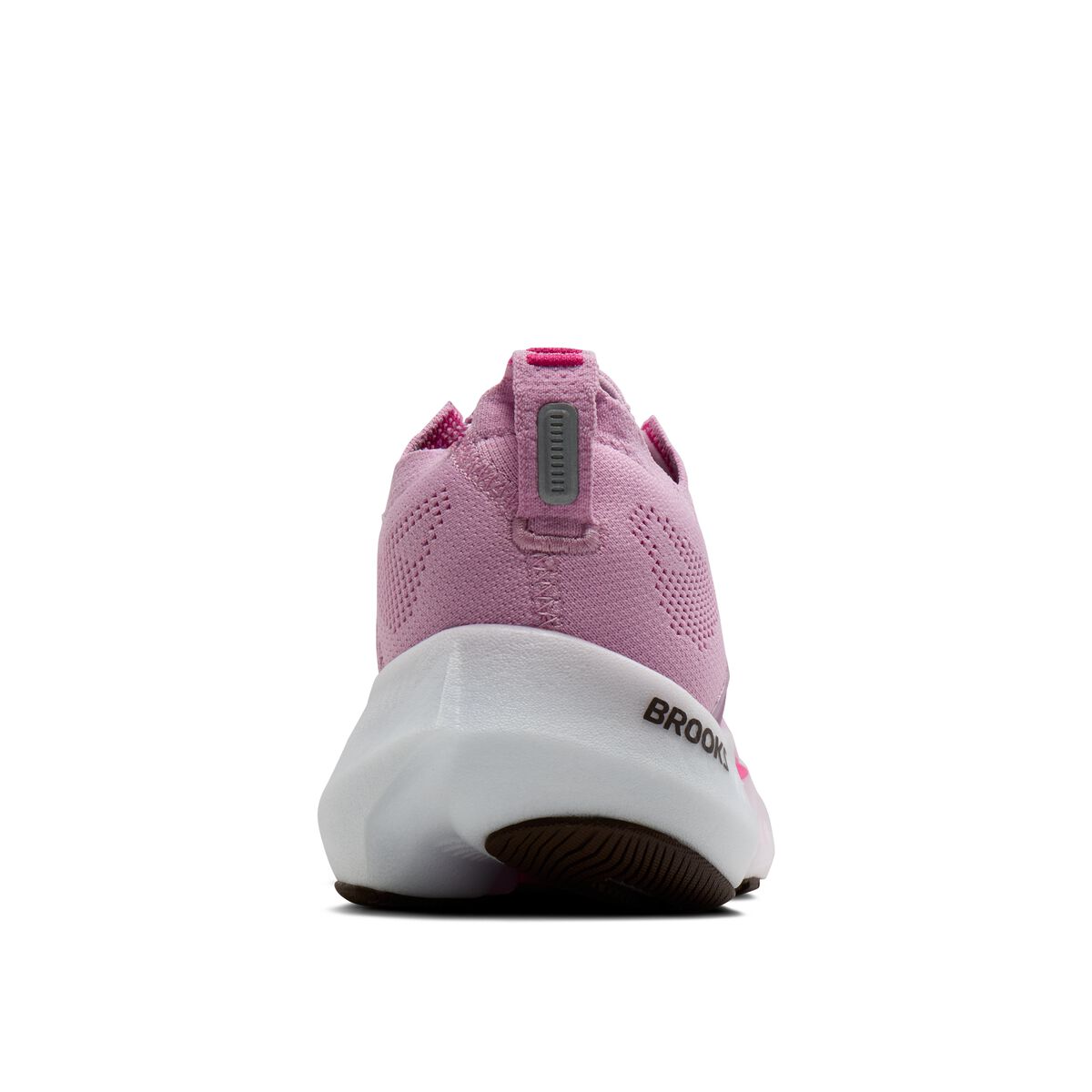 Glycerin Flex - Image 6