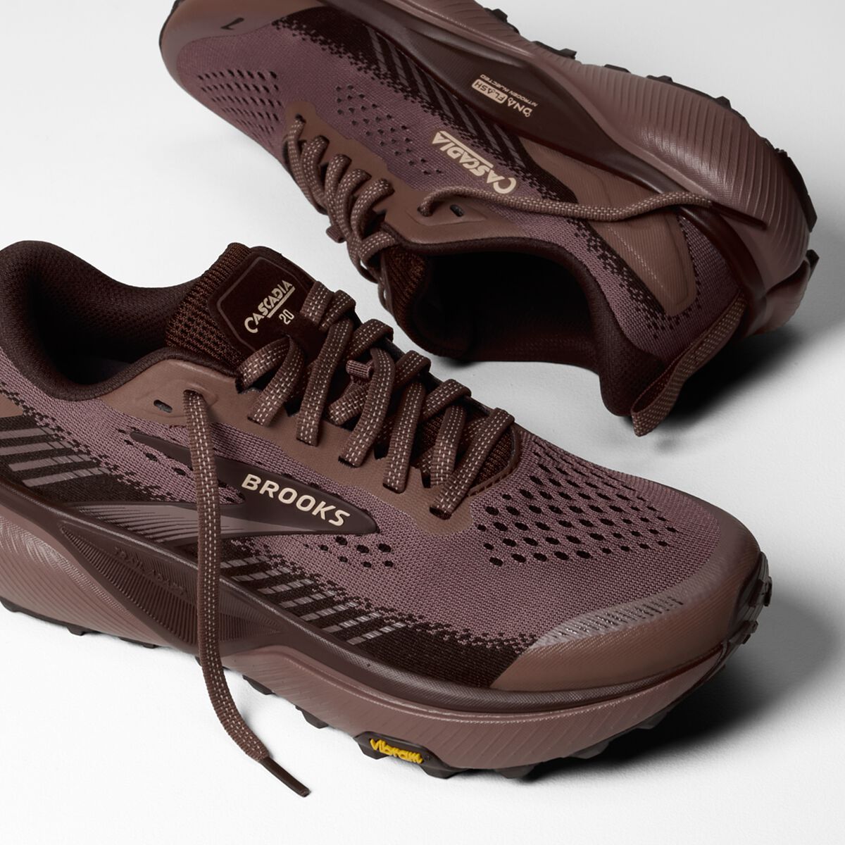 Cascadia 20 - Image 2