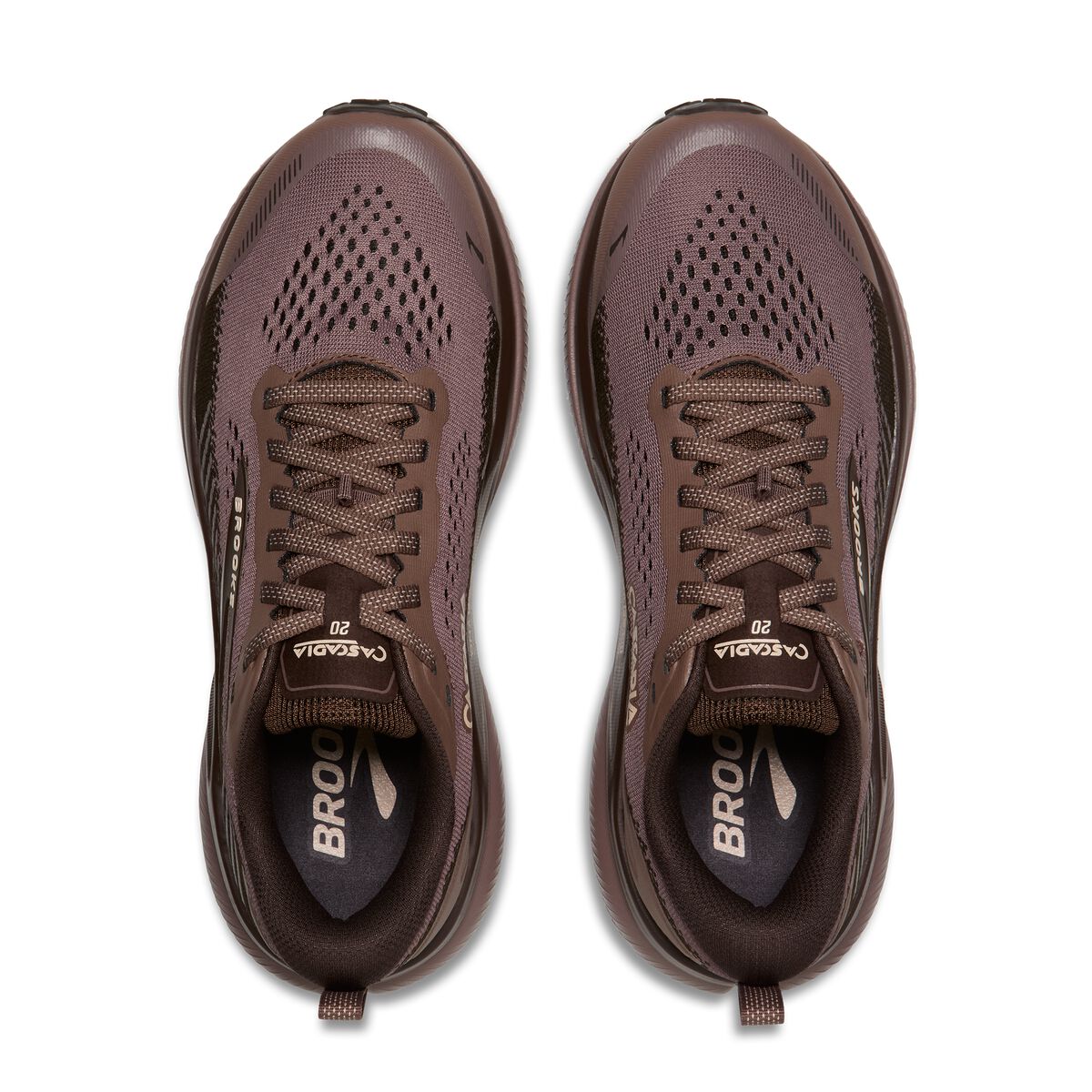 Cascadia 20 - Image 4
