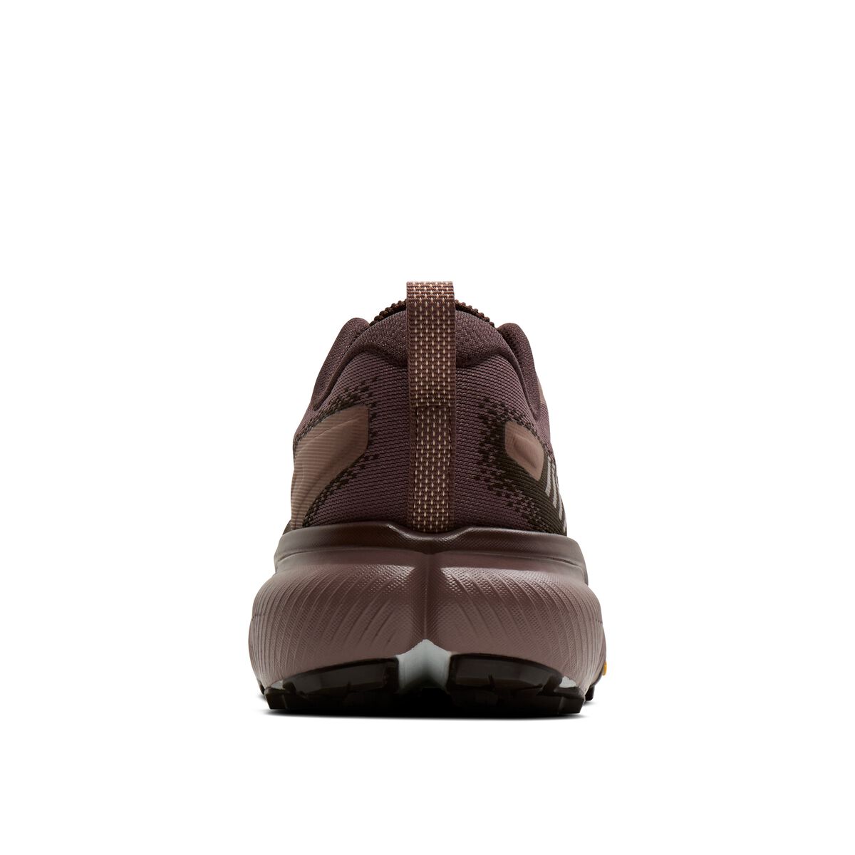 Cascadia 20 - Image 6