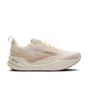 Ghost Max 4