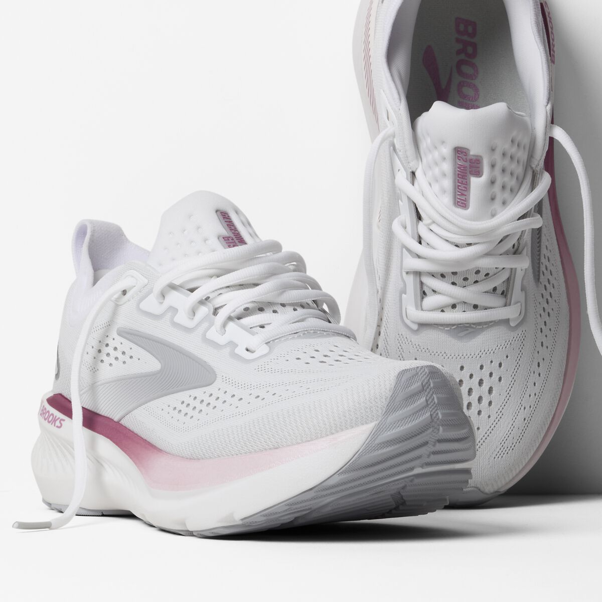 Glycerin GTS 23 - Image 2