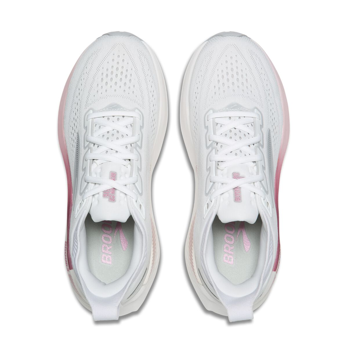 Glycerin GTS 23 - Image 4