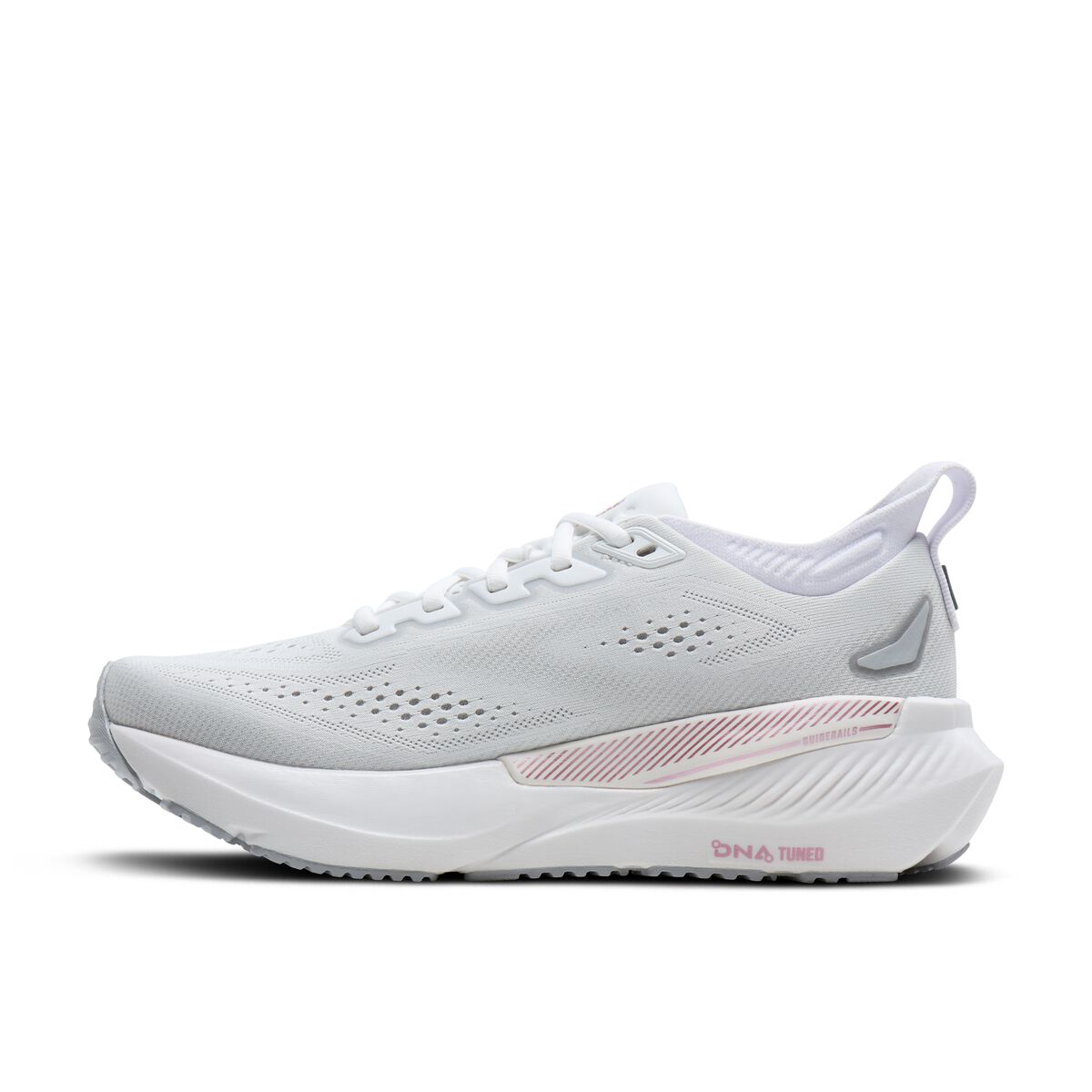 Glycerin GTS 23 - Image 5