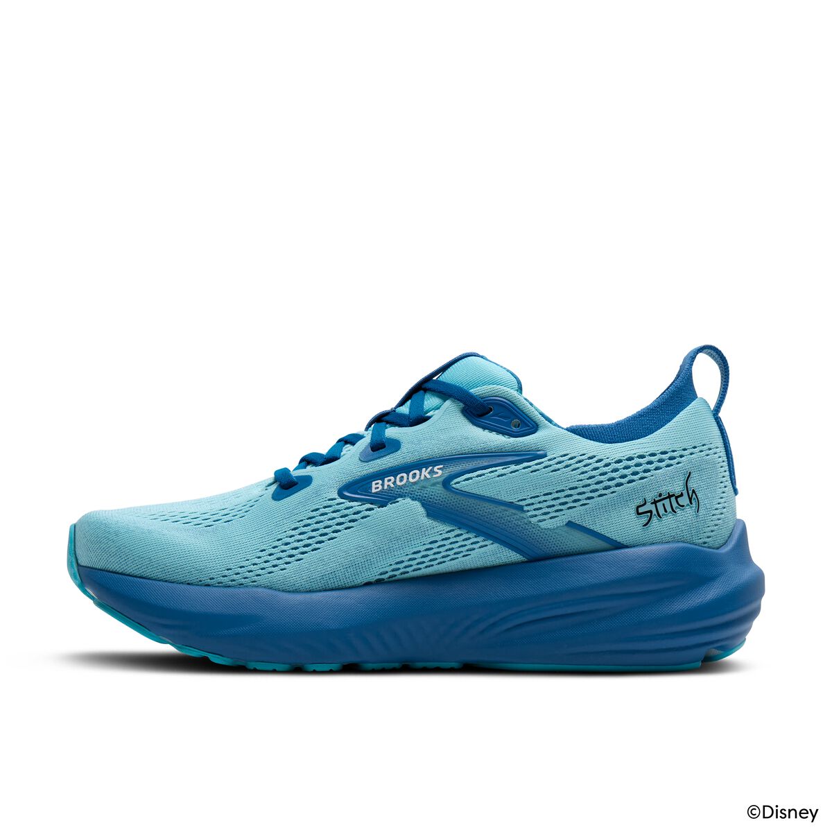 Glycerin 22 Stitch - Image 6