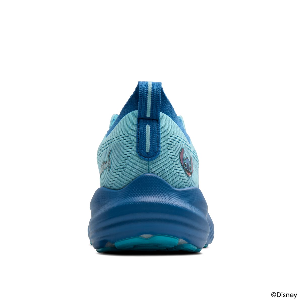 Glycerin 22 Stitch - Image 7