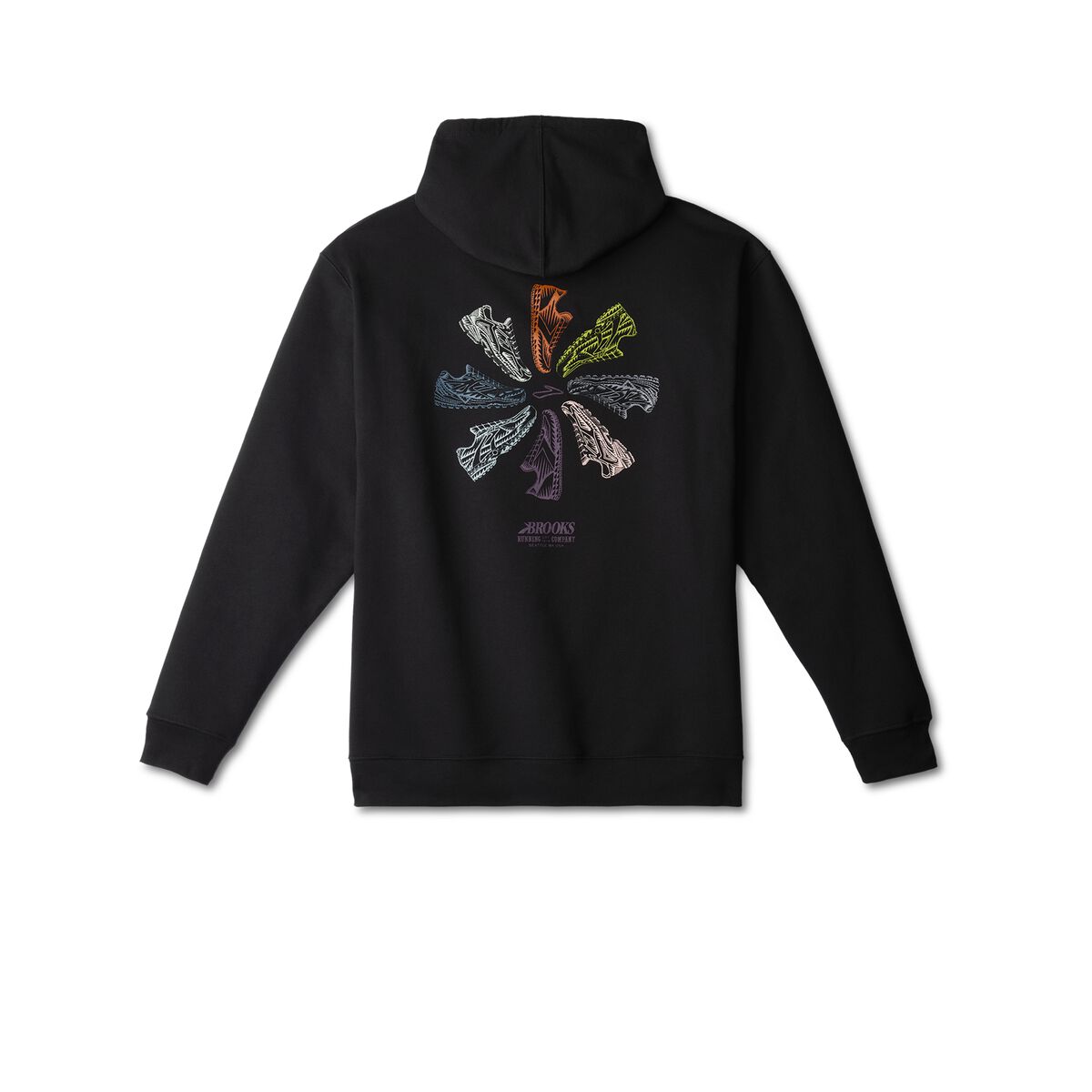 The Trailhead Hoodie - Image 2