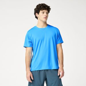 Dash Short Sleeve