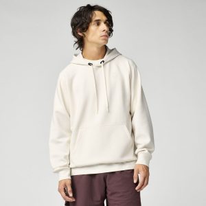 Movement Hoodie