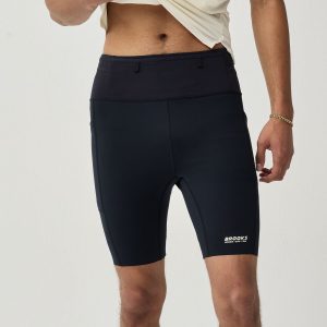 Cascadia Half Tight