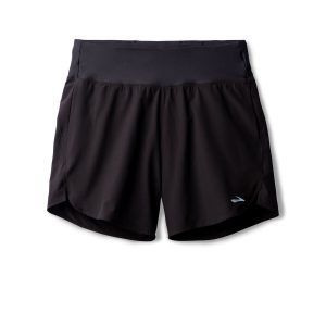 Chaser 7" Short 2.0