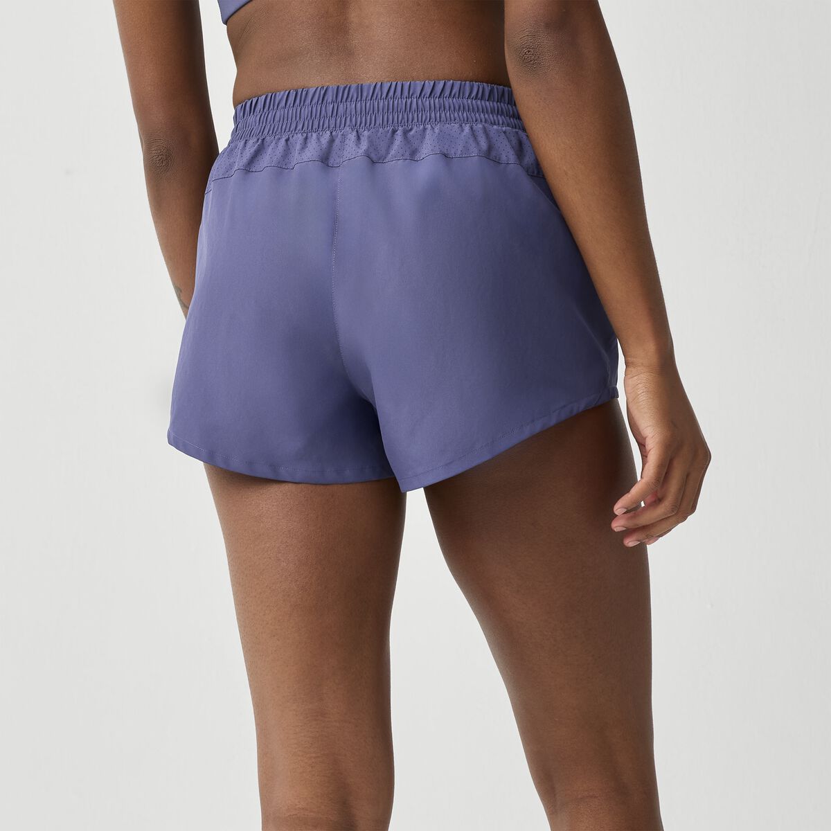 Dash 3” Short - Image 2