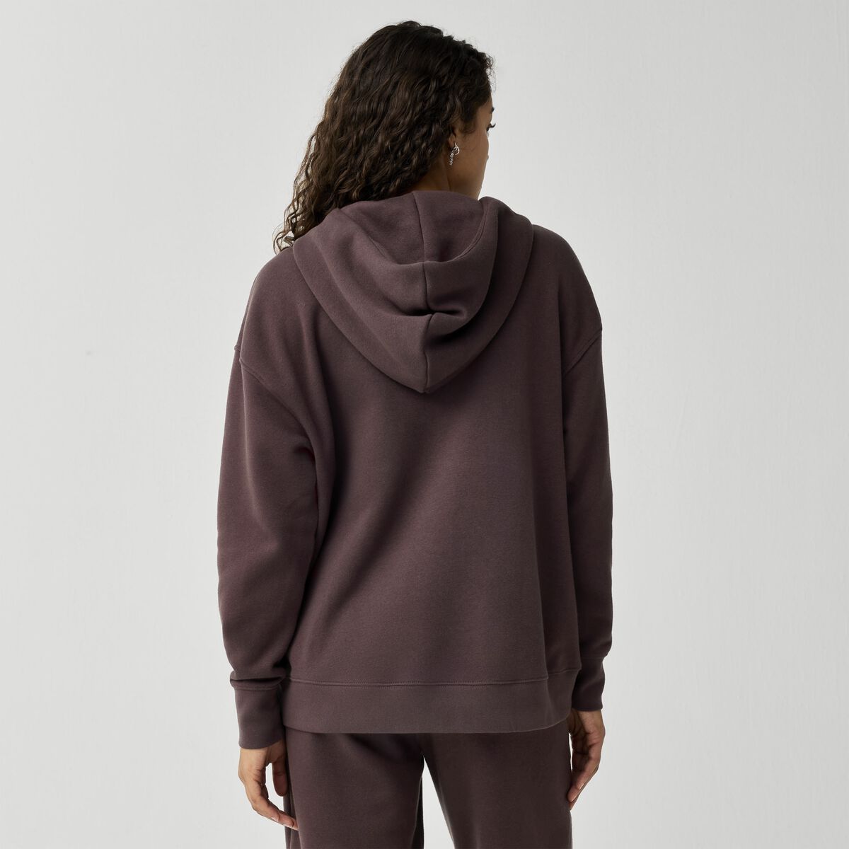 Reset Hoodie - Image 2