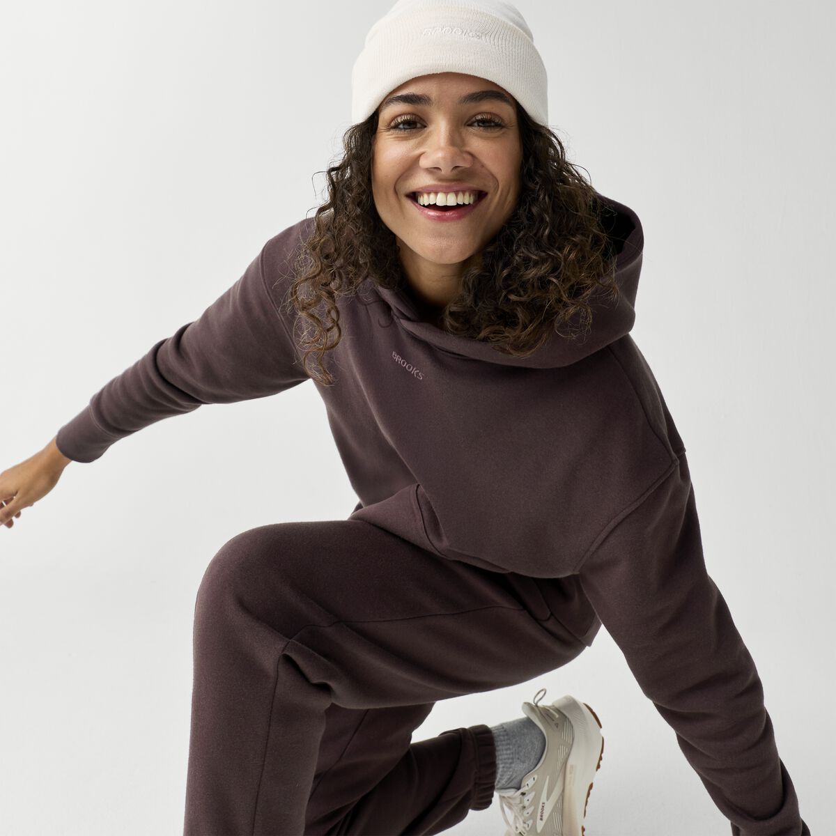 Reset Hoodie - Image 3