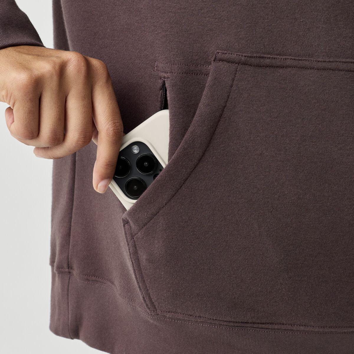 Reset Hoodie - Image 4