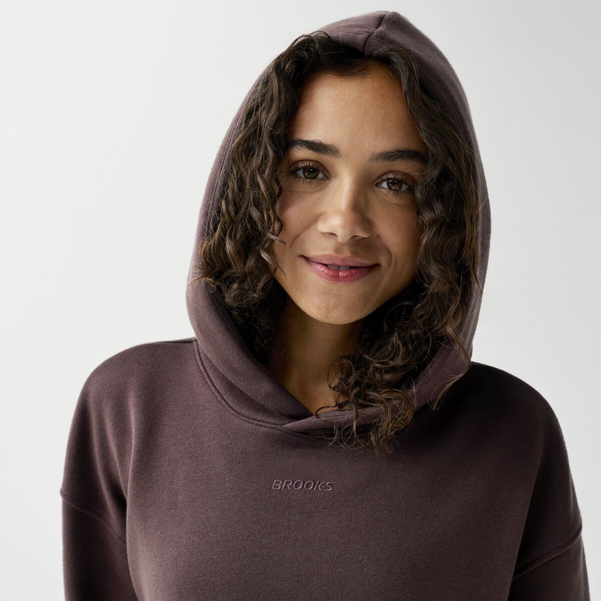 Reset Hoodie - Image 5