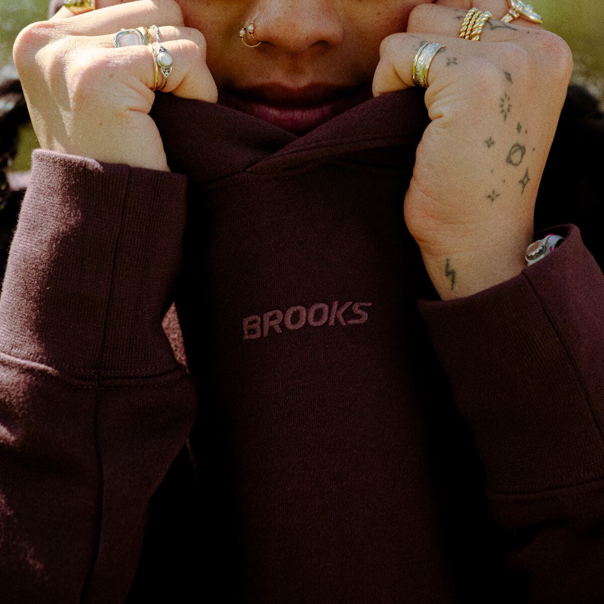Reset Hoodie - Image 6