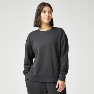 Reset Sweatshirt