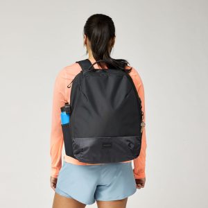 Stride Backpack