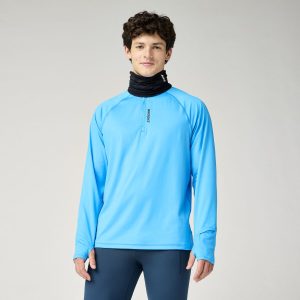 Dash Neck Gaiter