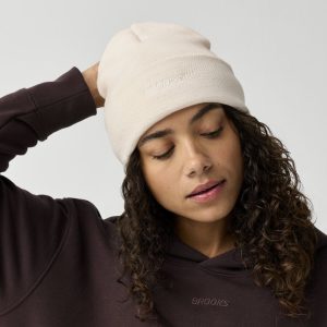 Reset Beanie